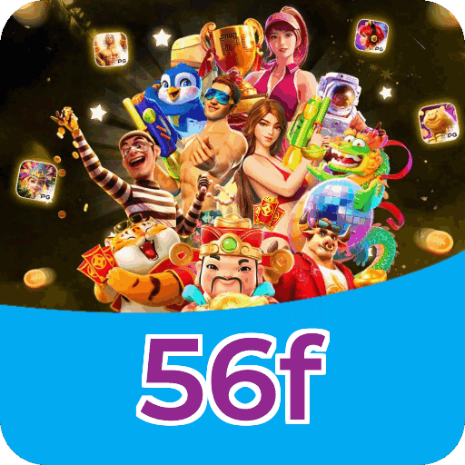 Platform Infrastructure