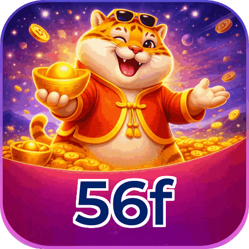 Gates of Olympus Slot - Pragmatic Play