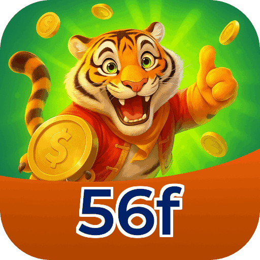 Telegram Acesso - Gates of Olympus