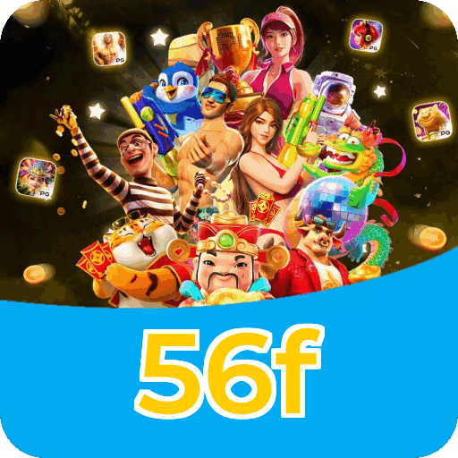 Telegram Promoções - Fortune Tiger Game