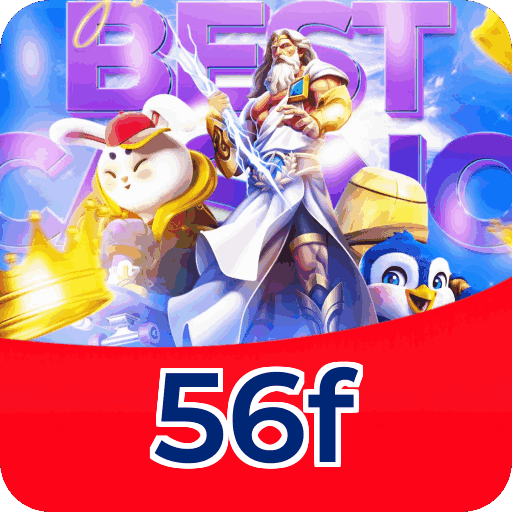 Bikini Paradise Slot - PG Soft - Caça-níqueis temático com design anime, símbolos wild expansivos, sistema de re-spins e gráficos otimizados HTML5