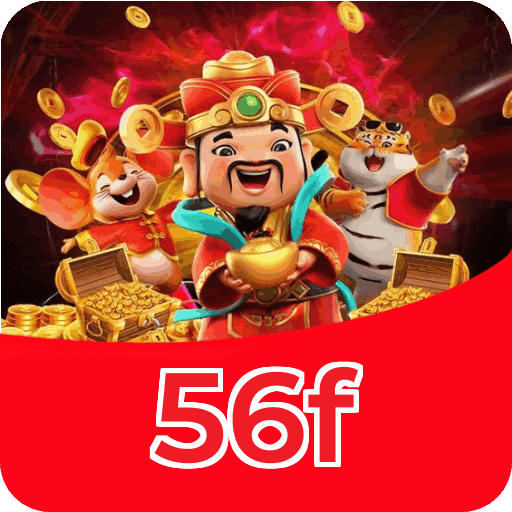 Telegram Benefits - Fortune Rabbit